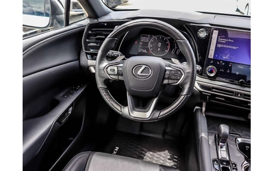 Lexus RX LUXURY PACKAGE | RX 350, ЦЕНА ДО БГ - автомобили, коли, обяви за нови и употребявани 8