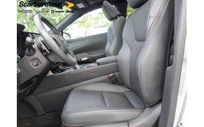 lexus-rx - 2