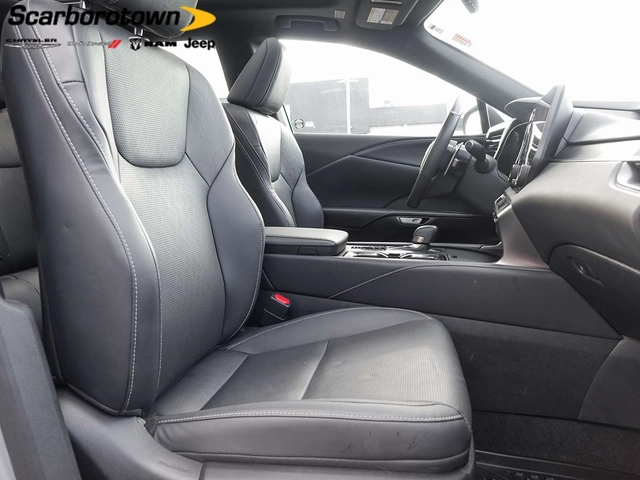 Lexus RX RX 350 / ПАНОРАМА / КАРПЛЕЙ / ЦЕНА ДО БГ - автомобили, коли, обяви за нови и употребявани 4