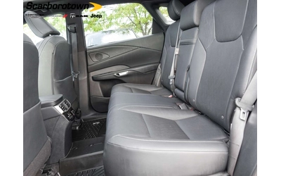 Lexus RX RX 350 / ПАНОРАМА / КАРПЛЕЙ / ЦЕНА ДО БГ - автомобили, коли, обяви за нови и употребявани 6