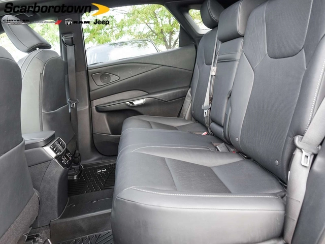 Lexus RX RX 350 / ПАНОРАМА / КАРПЛЕЙ / ЦЕНА ДО БГ - автомобили, коли, обяви за нови и употребявани 6
