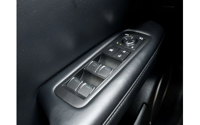 Lexus RX КОЖА / КАРФАКС / ЦЕНА ДО БГ - автомобили, коли, обяви за нови и употребявани 10