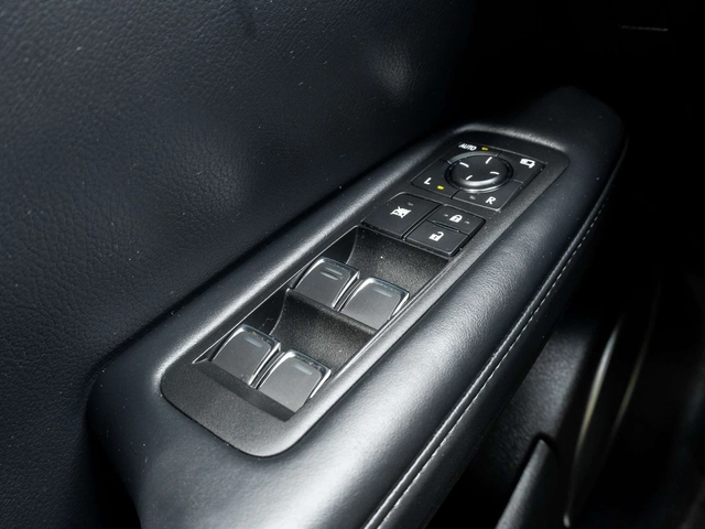 Lexus RX КОЖА / КАРФАКС / ЦЕНА ДО БГ - автомобили, коли, обяви за нови и употребявани 10