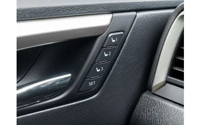 Lexus RX КОЖА / КАРФАКС / ЦЕНА ДО БГ - автомобили, коли, обяви за нови и употребявани 11