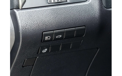 Lexus RX КОЖА / КАРФАКС / ЦЕНА ДО БГ - автомобили, коли, обяви за нови и употребявани 12