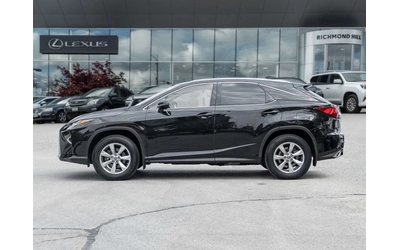 lexus-rx - 2