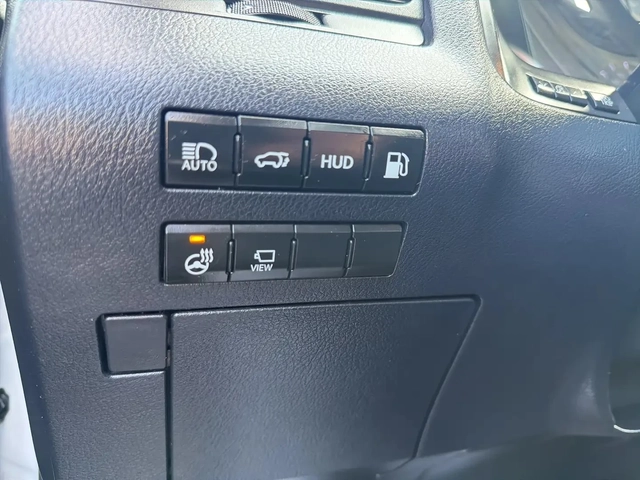 Lexus RX 450h* HYBRID* ХЕДЪП* 360* LANE* DISTRO - автомобили, коли, обяви за нови и употребявани 13