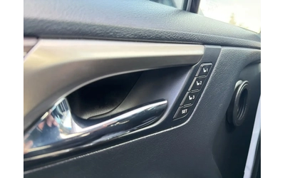 Lexus RX 450h* HYBRID* ХЕДЪП* 360* LANE* DISTRO - автомобили, коли, обяви за нови и употребявани 14