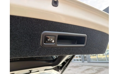 Lexus RX 450h* HYBRID* ХЕДЪП* 360* LANE* DISTRO - автомобили, коли, обяви за нови и употребявани 15