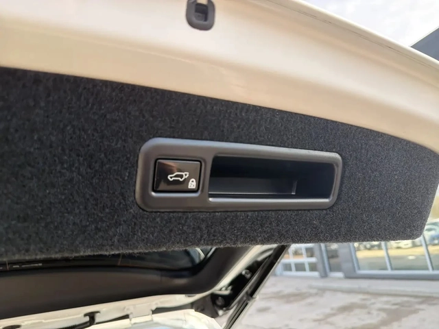 Lexus RX 450h* HYBRID* ХЕДЪП* 360* LANE* DISTRO - автомобили, коли, обяви за нови и употребявани 15