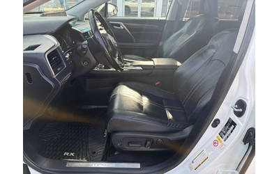 lexus-rx - 3