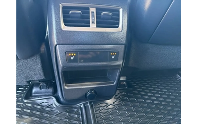 Lexus RX 450h* HYBRID* ХЕДЪП* 360* LANE* DISTRO - автомобили, коли, обяви за нови и употребявани 6