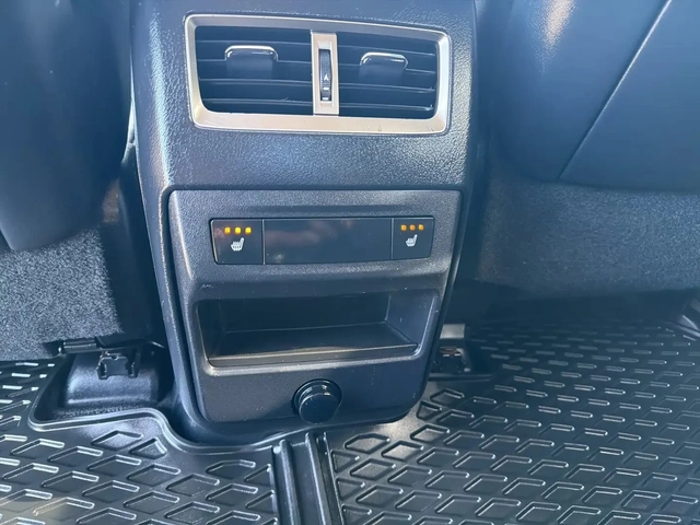 Lexus RX 450h* HYBRID* ХЕДЪП* 360* LANE* DISTRO - автомобили, коли, обяви за нови и употребявани 6