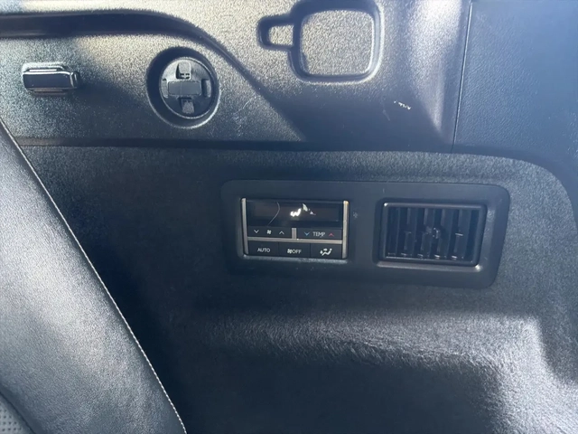 Lexus RX 450h* HYBRID* ХЕДЪП* 360* LANE* DISTRO - автомобили, коли, обяви за нови и употребявани 7
