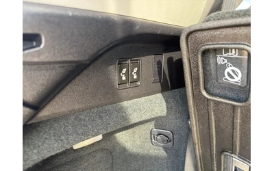 Lexus RX 450h* HYBRID* ХЕДЪП* 360* LANE* DISTRO - автомобили, коли, обяви за нови и употребявани 8