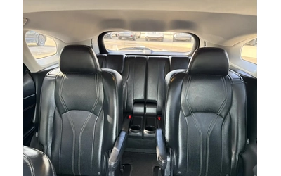 Lexus RX 450h* HYBRID* ХЕДЪП* 360* LANE* DISTRO - автомобили, коли, обяви за нови и употребявани 9