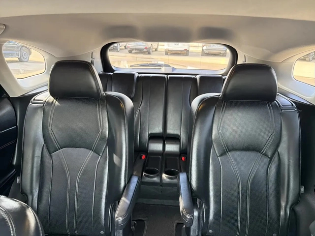 Lexus RX 450h* HYBRID* ХЕДЪП* 360* LANE* DISTRO - автомобили, коли, обяви за нови и употребявани 9