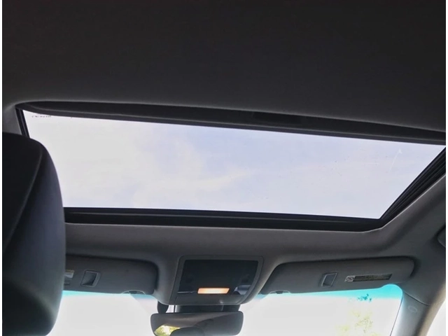 Lexus RX 350 Executive AWD - автомобили, коли, обяви за нови и употребявани 12