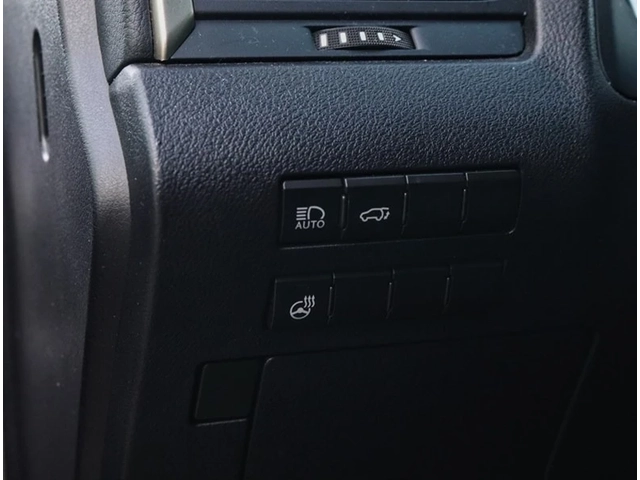 Lexus RX 350 Executive AWD - автомобили, коли, обяви за нови и употребявани 7