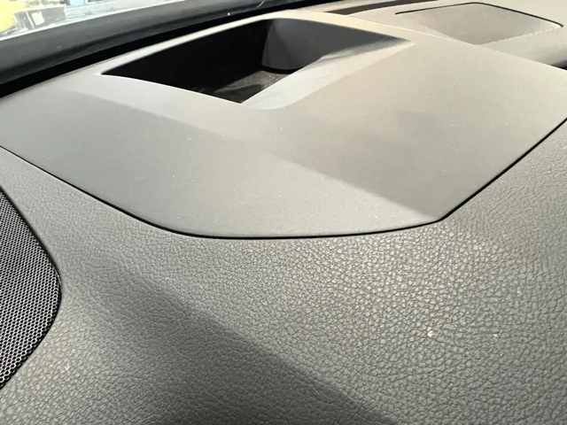 Lexus RX F SPORT 2  AWD HEAD UP SUEDE INTERIOR PANORAMIC ME All Wheel Drive - автомобили, коли, обяви за нови и употребявани 17