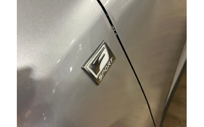 Lexus RX F SPORT 2  AWD HEAD UP SUEDE INTERIOR PANORAMIC ME All Wheel Drive - автомобили, коли, обяви за нови и употребявани 18