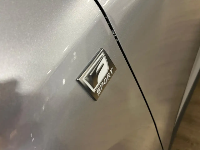 Lexus RX F SPORT 2  AWD HEAD UP SUEDE INTERIOR PANORAMIC ME All Wheel Drive - автомобили, коли, обяви за нови и употребявани 18
