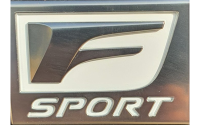 Lexus Rx350 F SPORT Performance AWD  ГАРАНЦИЯ - автомобили, коли, обяви за нови и употребявани 19
