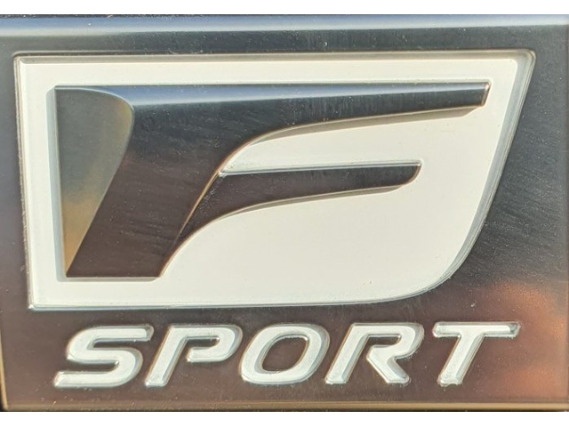 Lexus Rx350 F SPORT Performance AWD  ГАРАНЦИЯ - автомобили, коли, обяви за нови и употребявани 19