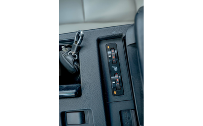 Lexus RX450h Hybrid/Камера/Подгрев/Xenon/4x4 - автомобили, коли, обяви за нови и употребявани 12