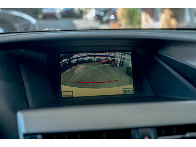 Lexus RX450h Hybrid/Камера/Подгрев/Xenon/4x4 - автомобили, коли, обяви за нови и употребявани 16