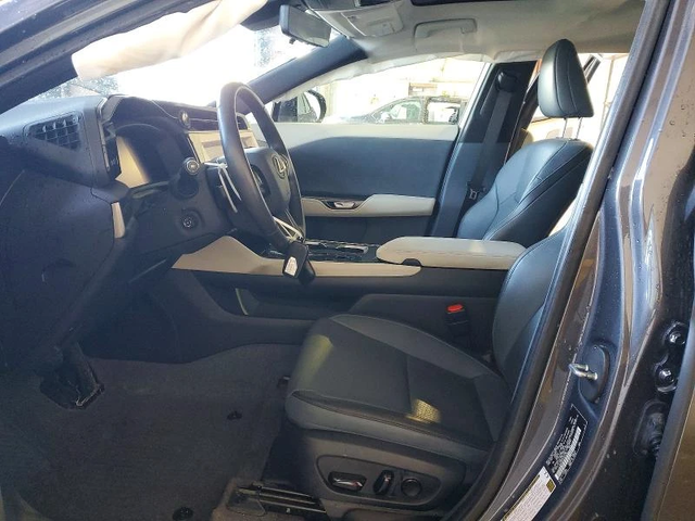 Lexus RZ DUAL MOTOR* AWD* - автомобили, коли, обяви за нови и употребявани 6