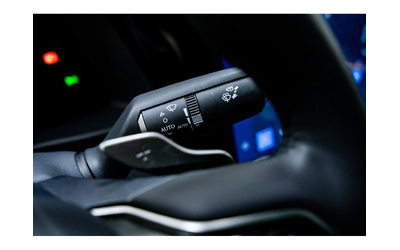 Lexus RZ 450E DIRECT4 TOIT PANO CUIR CRUISE ADAPT NAVIG - автомобили, коли, обяви за нови и употребявани 14