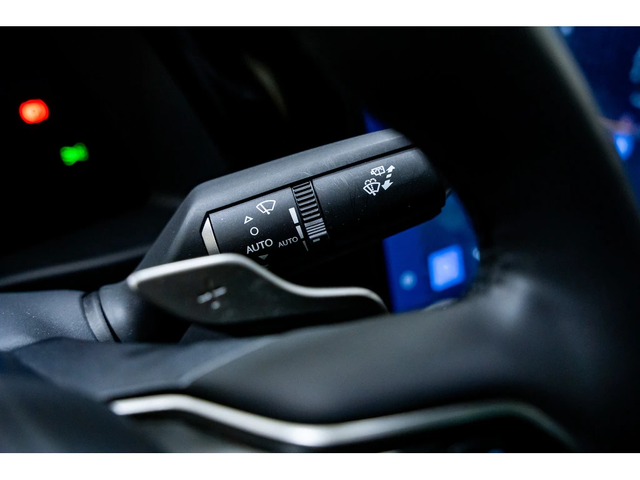 Lexus RZ 450E DIRECT4 TOIT PANO CUIR CRUISE ADAPT NAVIG - автомобили, коли, обяви за нови и употребявани 14