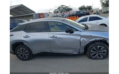 Lexus RZ 300E PREMIUM | 360 КАМЕРА | ОБДУХВАНЕ | - автомобили, коли, обяви за нови и употребявани 11