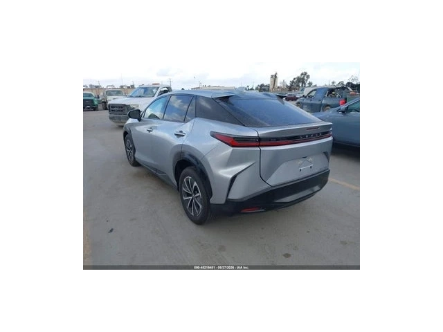 Lexus RZ 300E PREMIUM | 360 КАМЕРА | ОБДУХВАНЕ | - автомобили, коли, обяви за нови и употребявани 2