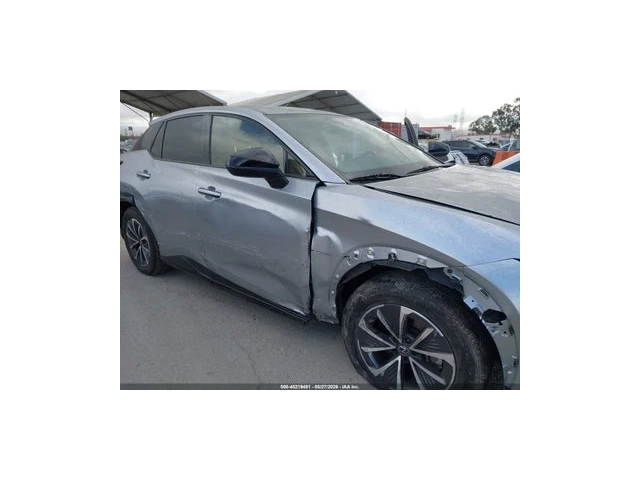 Lexus RZ 300E PREMIUM | 360 КАМЕРА | ОБДУХВАНЕ | - автомобили, коли, обяви за нови и употребявани 5