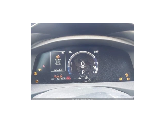 Lexus RZ 300E PREMIUM | 360 КАМЕРА | ОБДУХВАНЕ | - автомобили, коли, обяви за нови и употребявани 6