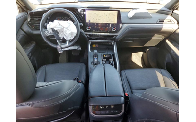 Lexus TX 2.4L 4 FRONT WHEEL DRIVE - автомобили, коли, обяви за нови и употребявани 7
