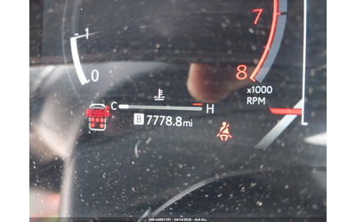 Lexus TX 350 2.4L I-4 DI, DOHC, VVT, TURBO, 275HP All Wheel Drive - автомобили, коли, обяви за нови и употребявани 15