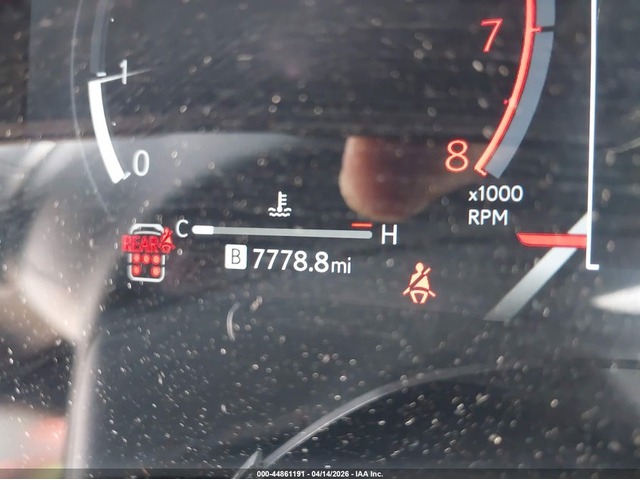 Lexus TX 350 2.4L I-4 DI, DOHC, VVT, TURBO, 275HP All Wheel Drive - автомобили, коли, обяви за нови и употребявани 15