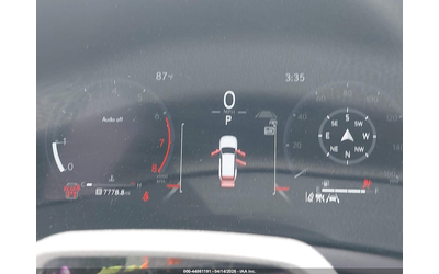Lexus TX 350 2.4L I-4 DI, DOHC, VVT, TURBO, 275HP All Wheel Drive - автомобили, коли, обяви за нови и употребявани 6