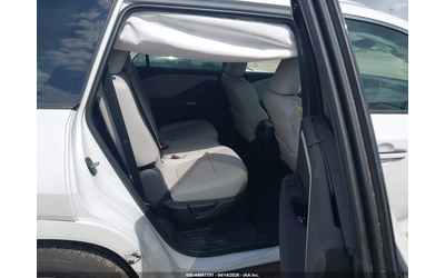 Lexus TX 350 2.4L I-4 DI, DOHC, VVT, TURBO, 275HP All Wheel Drive - автомобили, коли, обяви за нови и употребявани 7