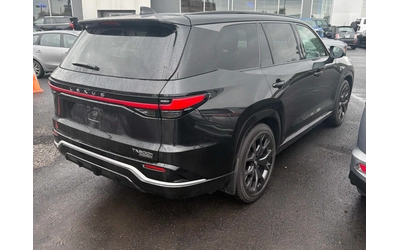 lexus-tx-350 - 3