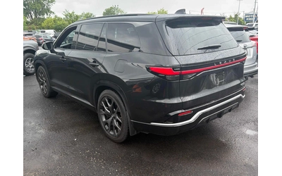 lexus-tx-350 - 4