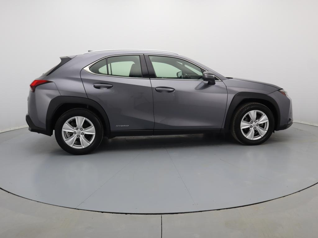 Lexus UX - автомобили, коли, обяви за нови и употребявани 10