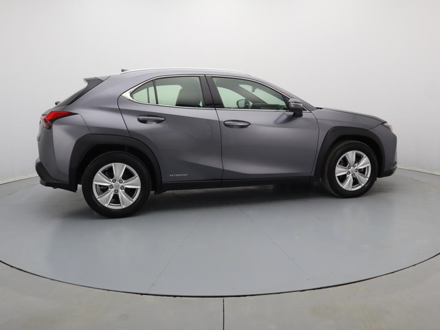 Lexus UX - автомобили, коли, обяви за нови и употребявани 11