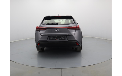 Lexus UX - автомобили, коли, обяви за нови и употребявани 19