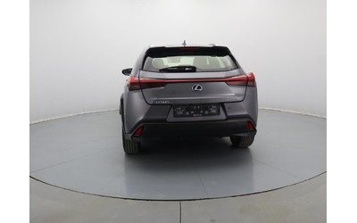 Lexus UX - автомобили, коли, обяви за нови и употребявани 20