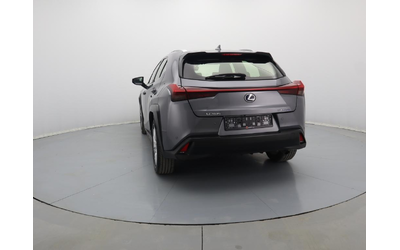 Lexus UX - автомобили, коли, обяви за нови и употребявани 21