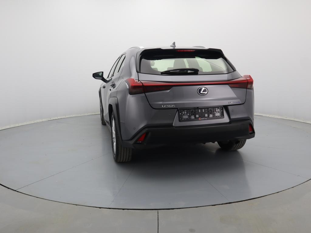 Lexus UX - автомобили, коли, обяви за нови и употребявани 21